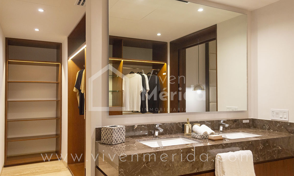 casa-en-venta-en-yucatan-country-club-amanha (17)