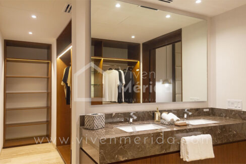 casa-en-venta-en-yucatan-country-club-amanha (17)