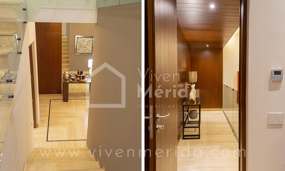 casa-en-venta-en-yucatan-country-club-amanha (18)