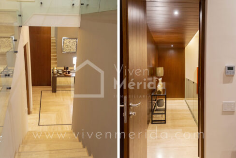 casa-en-venta-en-yucatan-country-club-amanha (18)