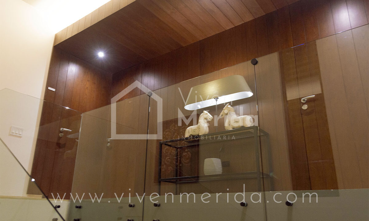casa-en-venta-en-yucatan-country-club-amanha (19)