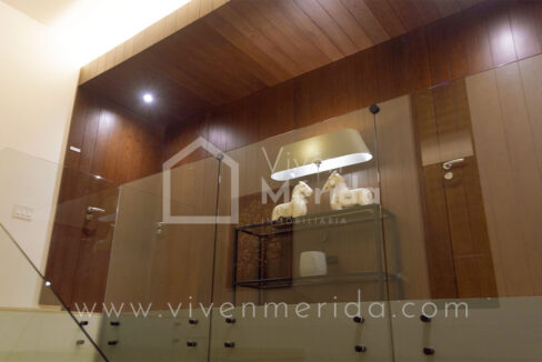 casa-en-venta-en-yucatan-country-club-amanha (19)