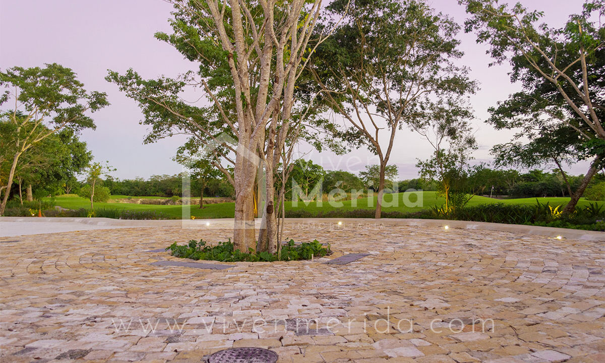 casa-en-venta-en-yucatan-country-club-amanha (2)