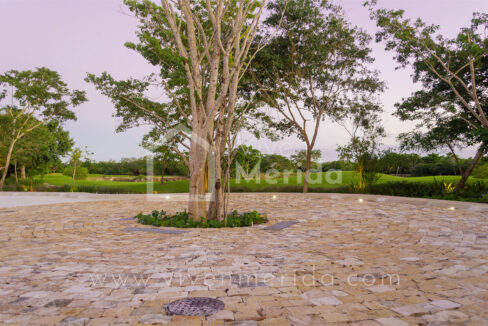 casa-en-venta-en-yucatan-country-club-amanha (2)