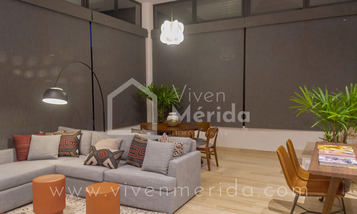 casa-en-venta-en-yucatan-country-club-amanha (20)