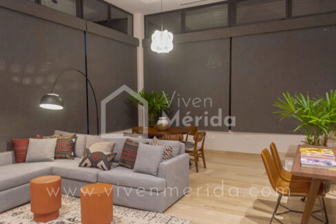 casa-en-venta-en-yucatan-country-club-amanha (20)