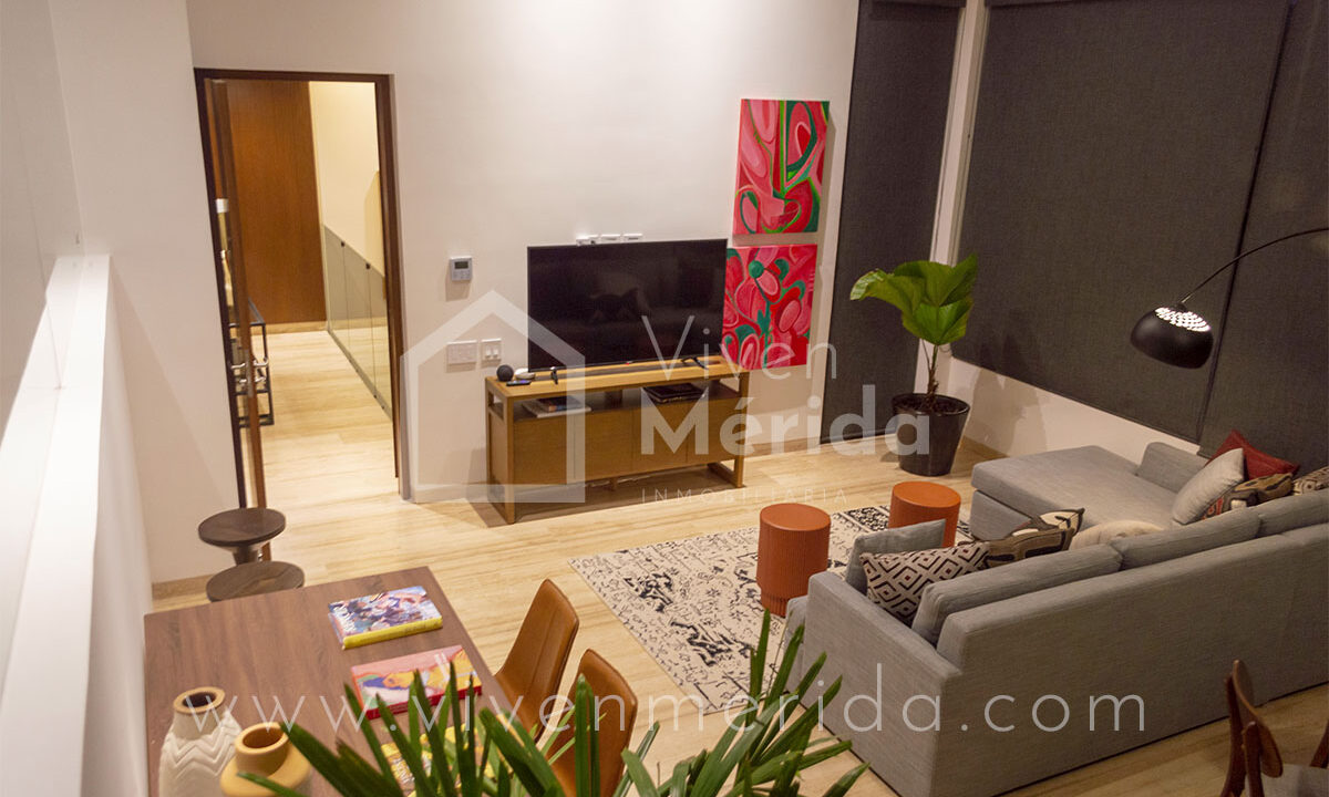 casa-en-venta-en-yucatan-country-club-amanha (21)