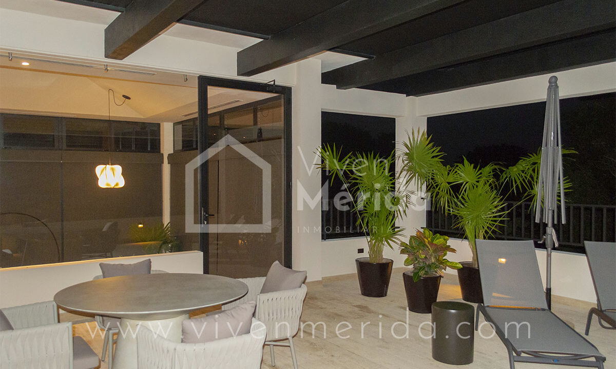 casa-en-venta-en-yucatan-country-club-amanha (22)