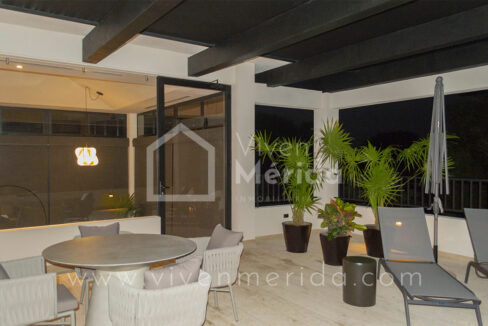 casa-en-venta-en-yucatan-country-club-amanha (22)