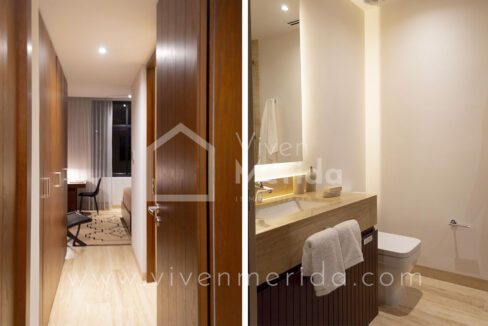 casa-en-venta-en-yucatan-country-club-amanha (23)