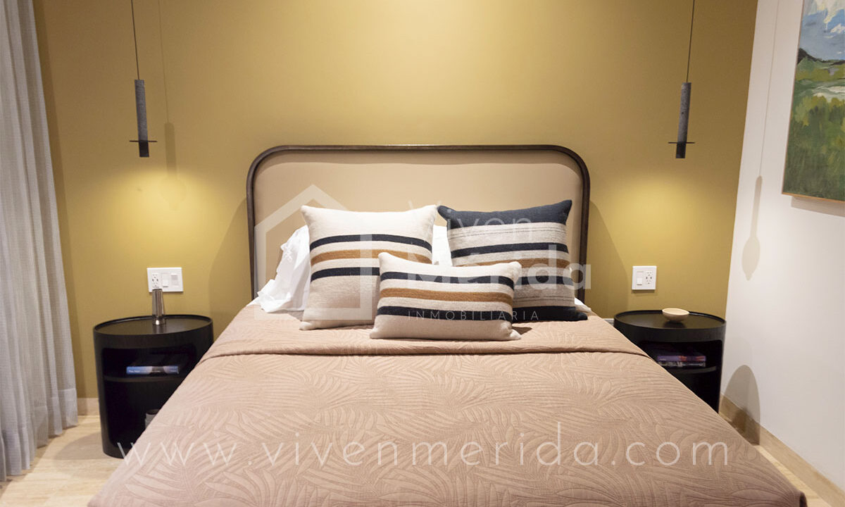 casa-en-venta-en-yucatan-country-club-amanha (24)