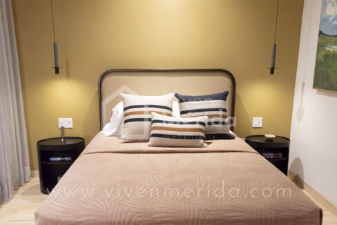casa-en-venta-en-yucatan-country-club-amanha (24)