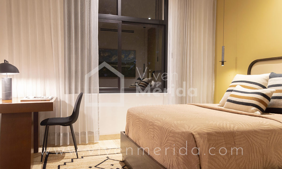 casa-en-venta-en-yucatan-country-club-amanha (25)