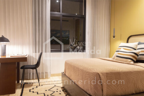 casa-en-venta-en-yucatan-country-club-amanha (25)