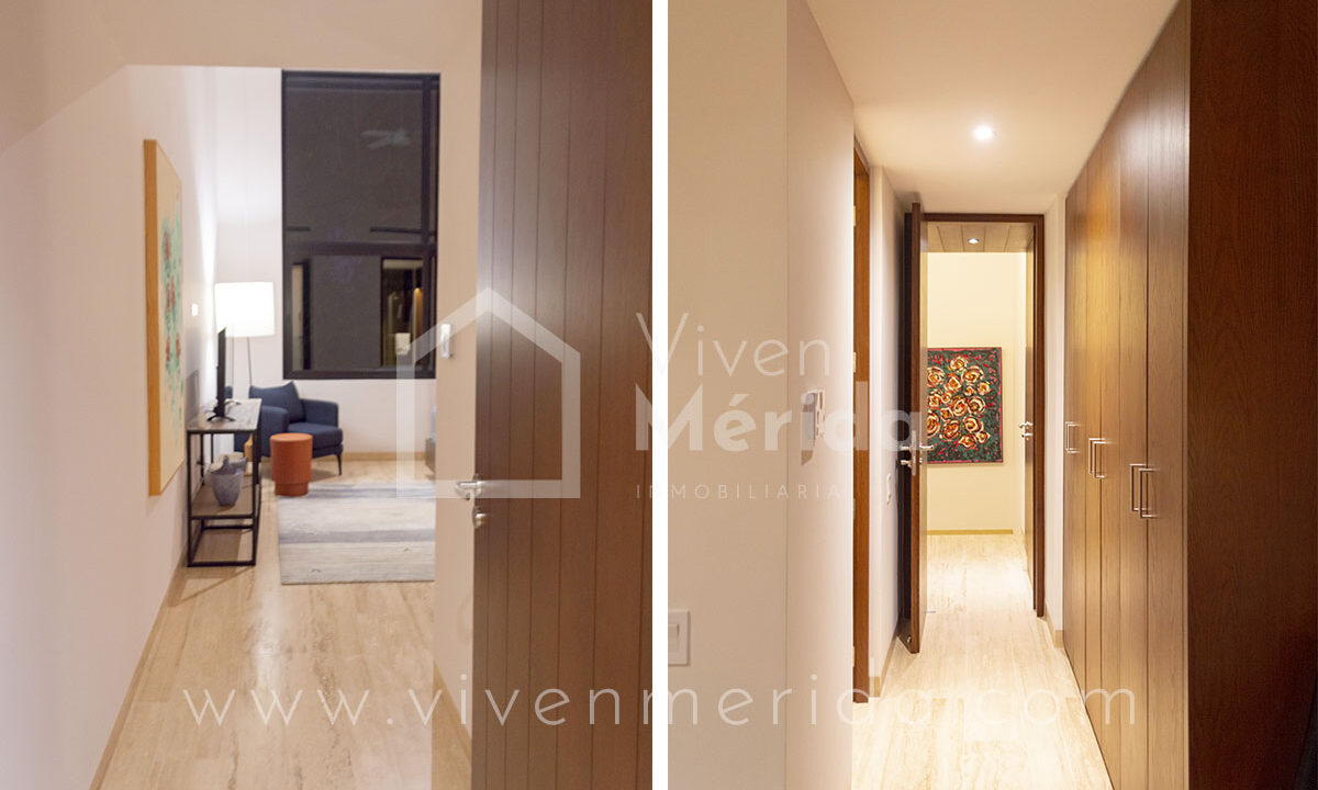 casa-en-venta-en-yucatan-country-club-amanha (26)