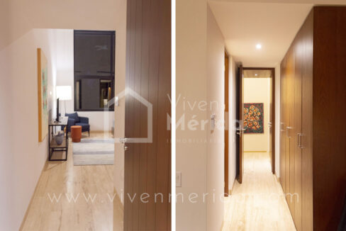 casa-en-venta-en-yucatan-country-club-amanha (26)