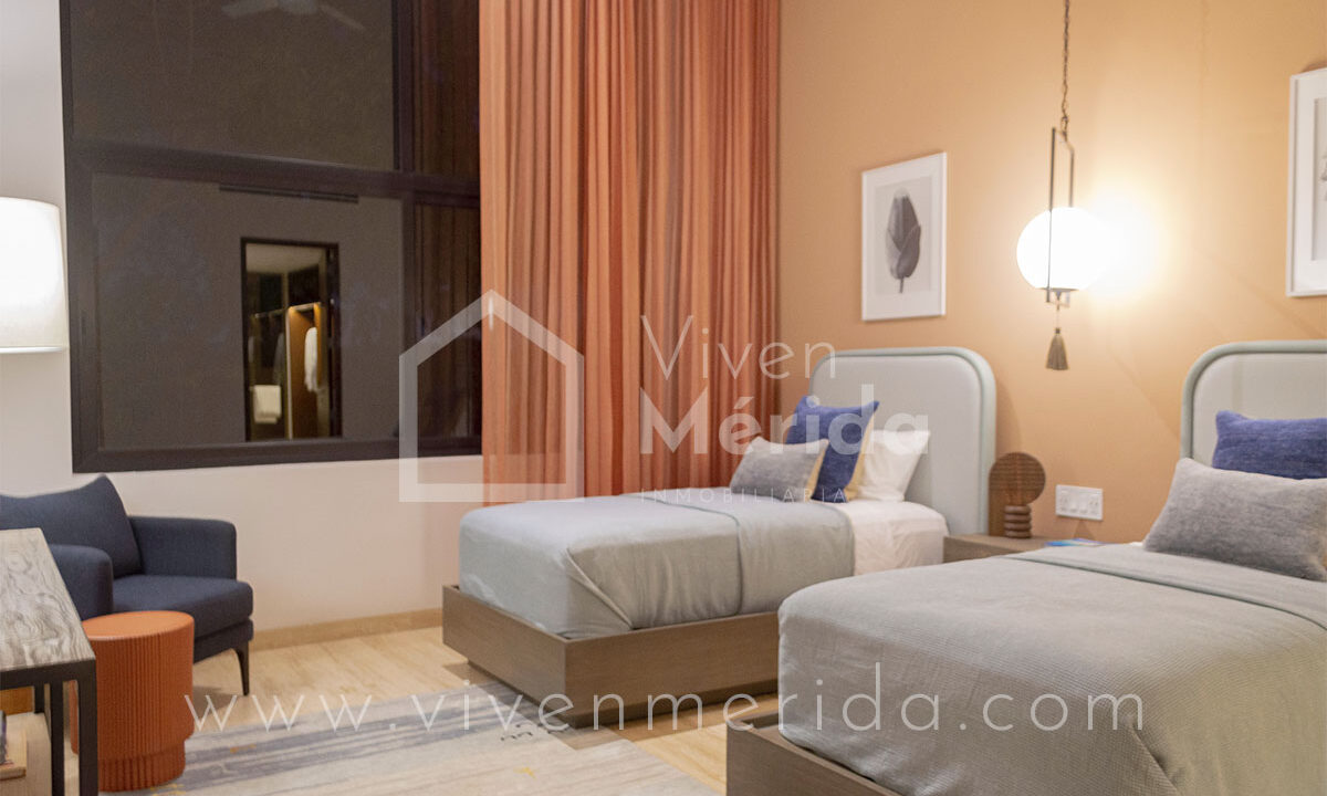 casa-en-venta-en-yucatan-country-club-amanha (27)