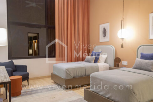 casa-en-venta-en-yucatan-country-club-amanha (27)