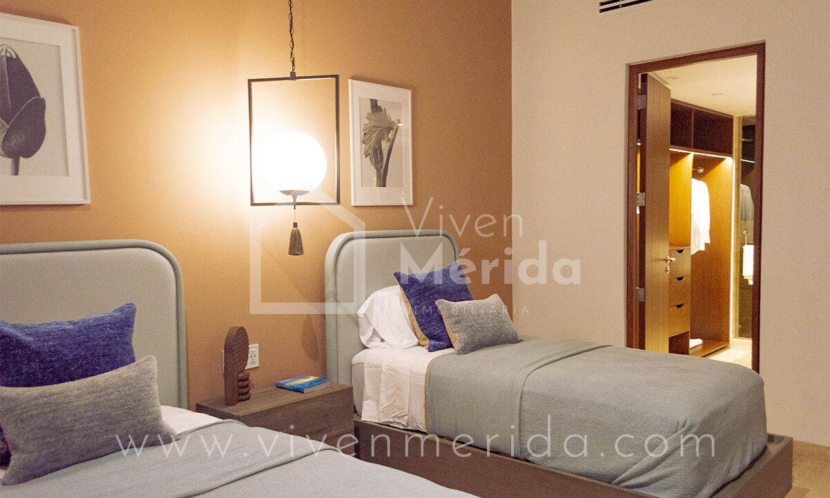 casa-en-venta-en-yucatan-country-club-amanha (28)