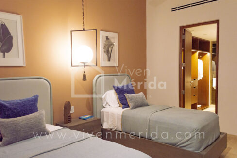casa-en-venta-en-yucatan-country-club-amanha (28)