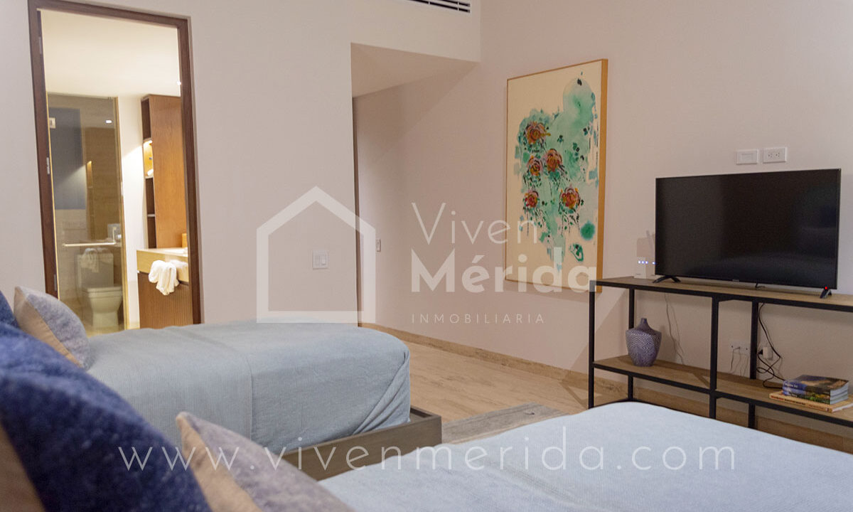 casa-en-venta-en-yucatan-country-club-amanha (29)