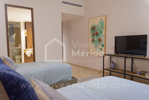 casa-en-venta-en-yucatan-country-club-amanha (29)