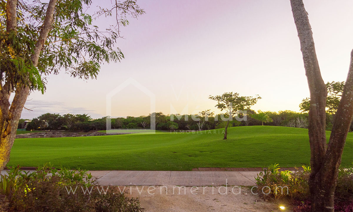 casa-en-venta-en-yucatan-country-club-amanha (3)