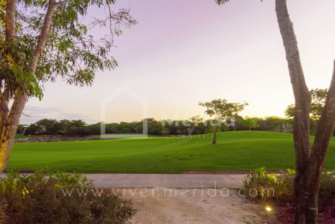casa-en-venta-en-yucatan-country-club-amanha (3)