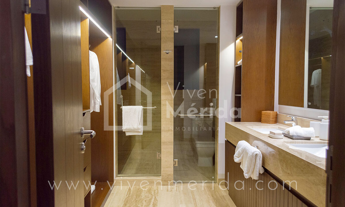 casa-en-venta-en-yucatan-country-club-amanha (30)