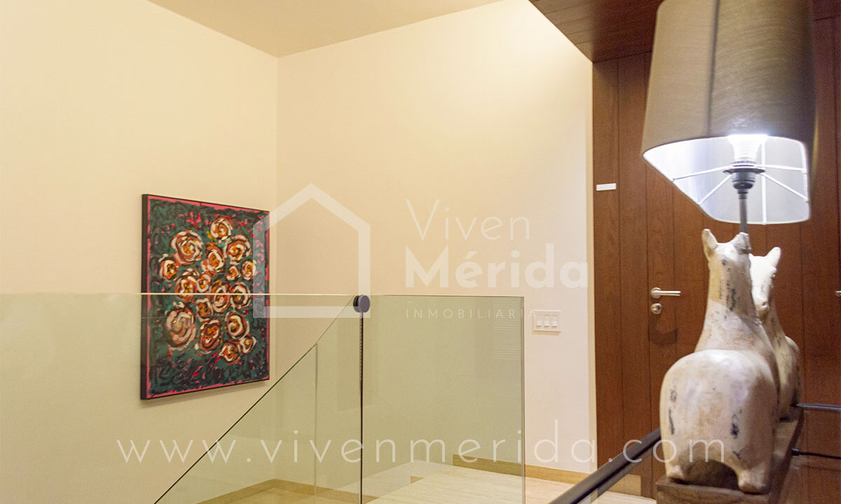 casa-en-venta-en-yucatan-country-club-amanha (31)
