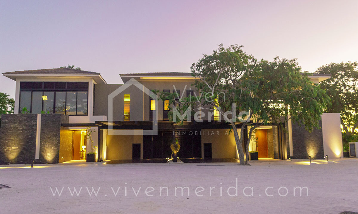 casa-en-venta-en-yucatan-country-club-amanha (4)