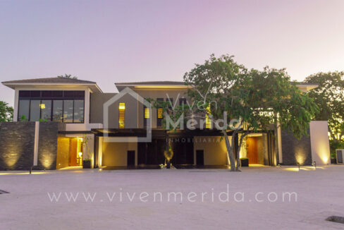 casa-en-venta-en-yucatan-country-club-amanha (4)
