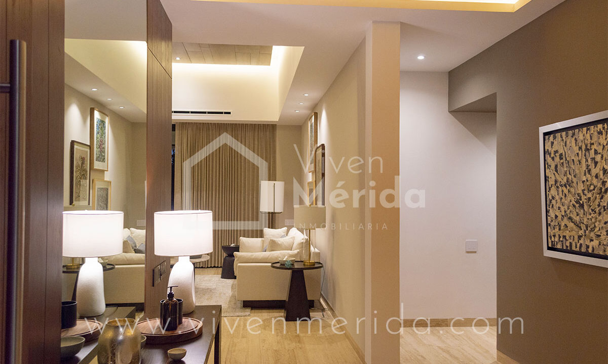 casa-en-venta-en-yucatan-country-club-amanha (5)