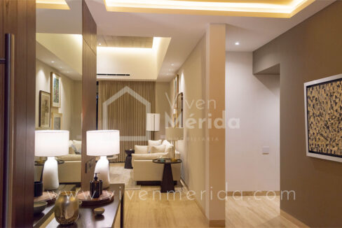 casa-en-venta-en-yucatan-country-club-amanha (5)