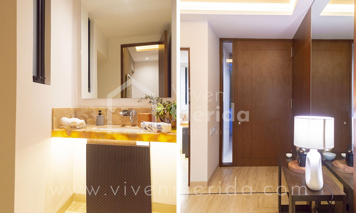 casa-en-venta-en-yucatan-country-club-amanha (6)