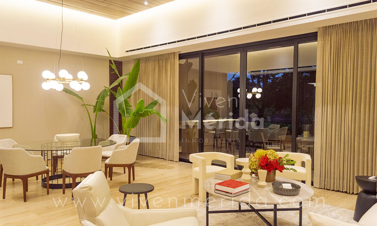 casa-en-venta-en-yucatan-country-club-amanha (7)