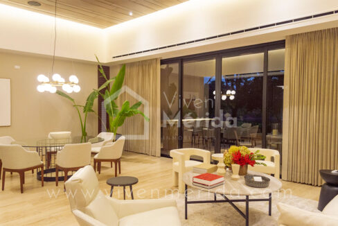 casa-en-venta-en-yucatan-country-club-amanha (7)