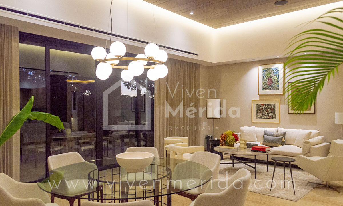 casa-en-venta-en-yucatan-country-club-amanha (8)
