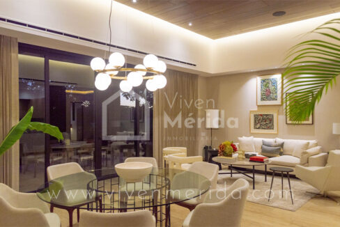 casa-en-venta-en-yucatan-country-club-amanha (8)