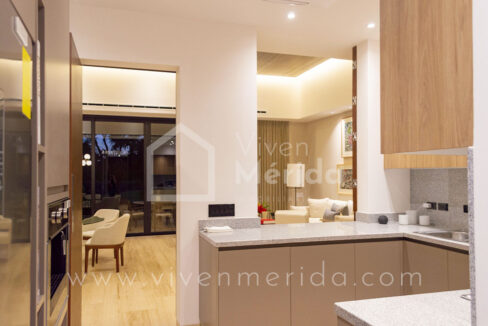 casa-en-venta-en-yucatan-country-club-amanha (9)