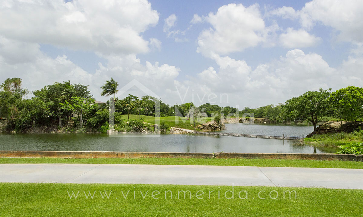 lote-en-venta-yucatan-country-club-vive-country (16)