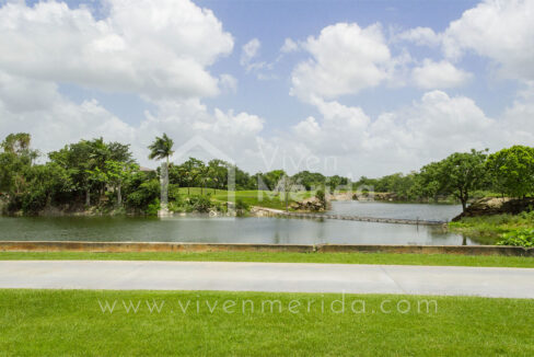 lote-en-venta-yucatan-country-club-vive-country (16)