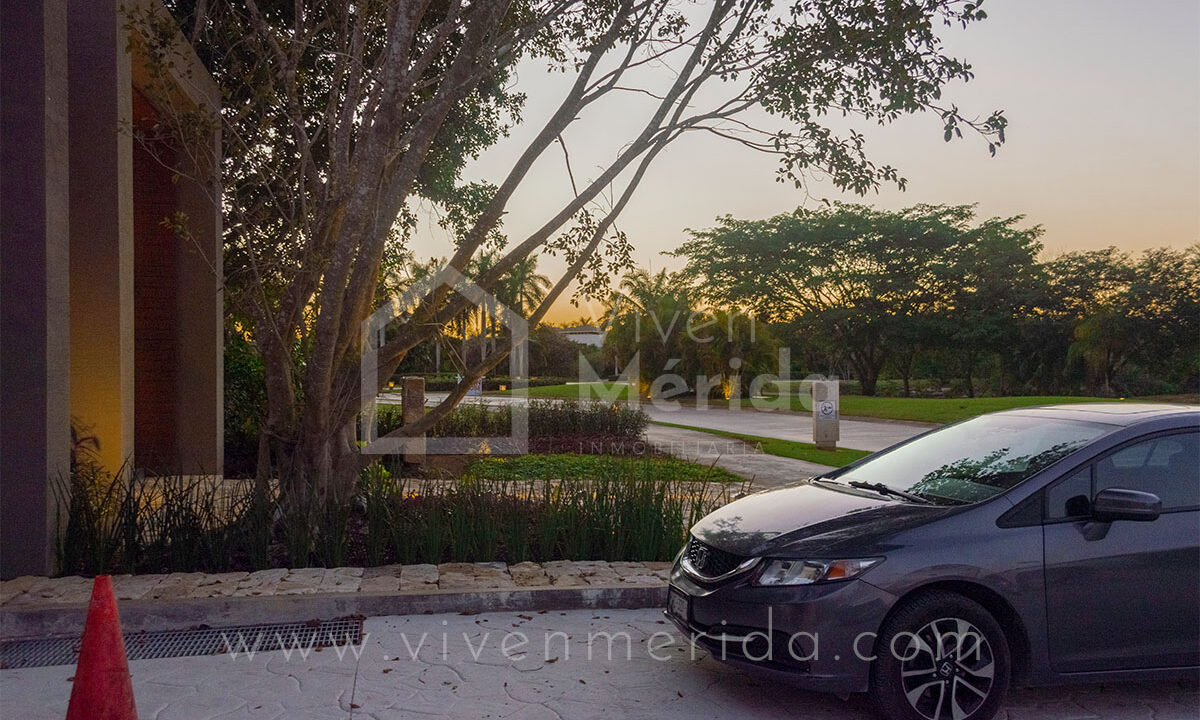 lote-en-venta-yucatan-country-club-vive-country (3)