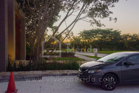 lote-en-venta-yucatan-country-club-vive-country (3)