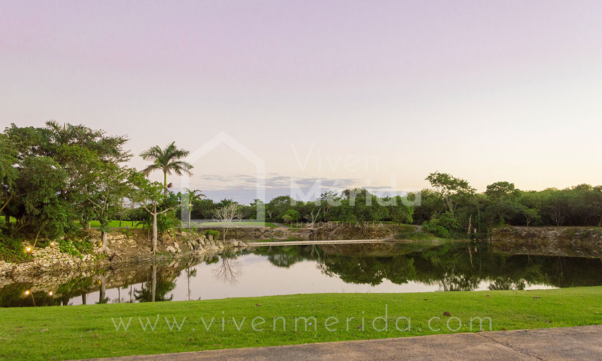 lote-en-venta-yucatan-country-club-vive-country (4)
