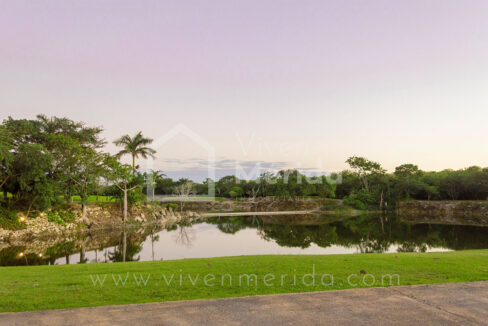 lote-en-venta-yucatan-country-club-vive-country (4)