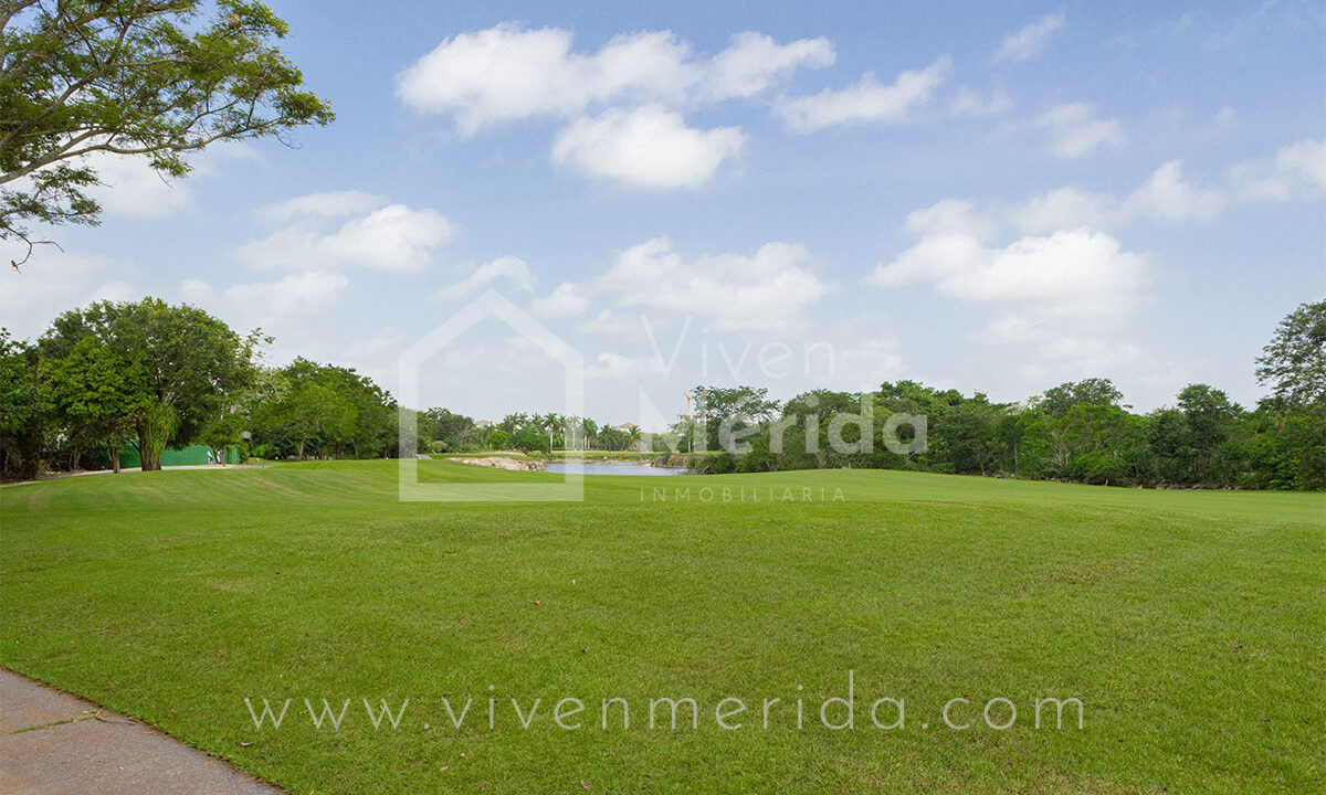 lote-en-venta-yucatan-country-club-vive-country (7)
