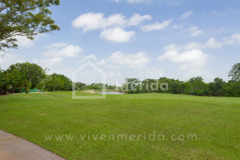 lote-en-venta-yucatan-country-club-vive-country (7)