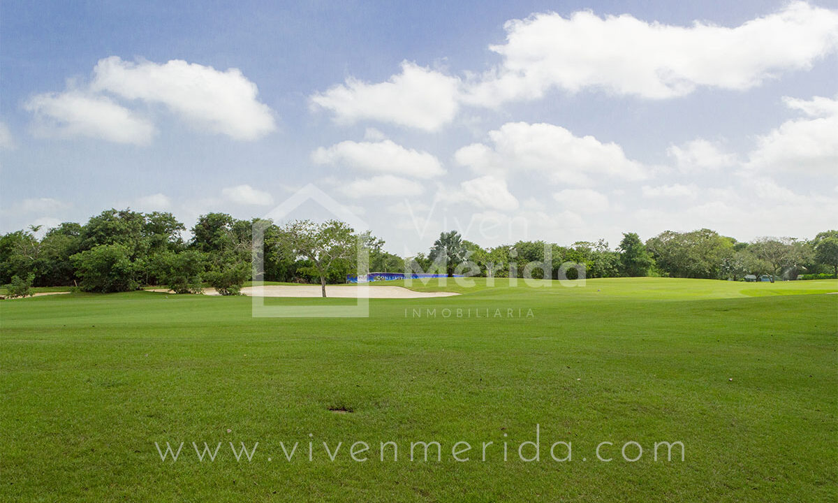 lote-en-venta-yucatan-country-club-vive-country (8)