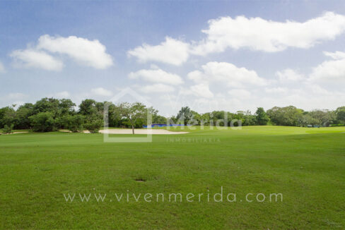 lote-en-venta-yucatan-country-club-vive-country (8)